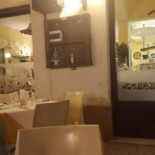 Le Due Comari Comida