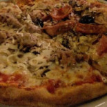 Le Due Comari Comida