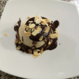 La Bottega Comida