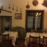 La Bottega Comida