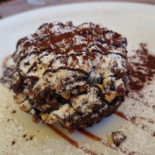 Tenuta Na. Ri food