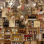 Tenuta Na. Ri food