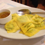 L'osteria Nourriture
