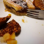 La Pittula Nourriture