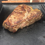 Mavalà Nourriture