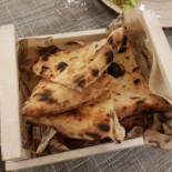Pizzeria Zero81 Cibo