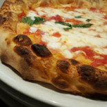 Pizzeria Zero81 Nourriture