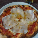Puccio Nourriture