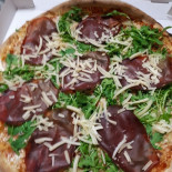 Pizzaland Di Cibin Loreno Comida