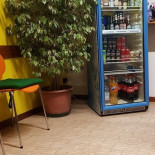 Pizzaland Di Cibin Loreno Comida