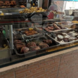 Gastropoli Nourriture