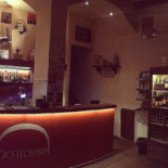 Do'house Nourriture