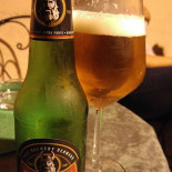 Do'house Nourriture