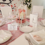 Medea Resort Nourriture