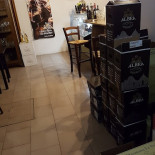 La Cantiniera Nourriture