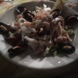 Blasios Comida