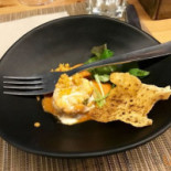 Sicilò Food