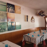 L'approdo Food