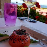 L'approdo Food