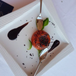 L'approdo Food