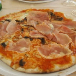 L'approdo Food