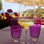 L'approdo Food