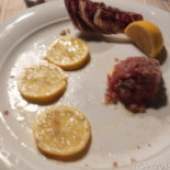 L'approdo Food