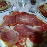 Il Casolare Nourriture