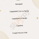 Montelusino Dentro