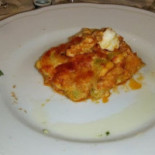 L'altra Noce Nourriture