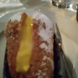 La Torretta Nourriture
