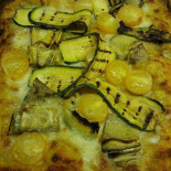 Mordi E Fuggi Comida