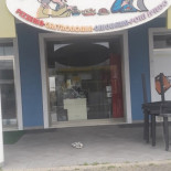 Mordi E Fuggi Dentro