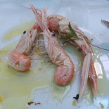 Et.na Comida