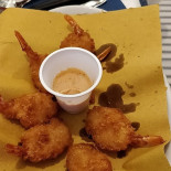 Et.na food