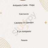 Il Campagnolo Nourriture