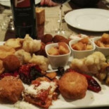 Setapp Food
