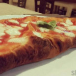Setapp Food