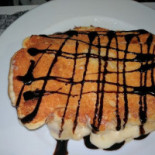 Spinno Comida