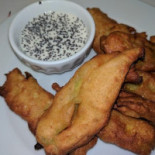 Spinno Comida