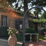 Tenuta Leone Dentro