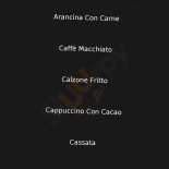 La Foresta Dentro