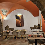 Taverna Dei Rutuli