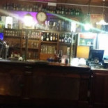 Fanny's Pub Nourriture