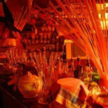 Il Caffè Della Strega Nourriture