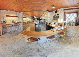 Enoteca Eccellentissimo outside