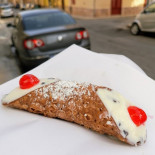 Dolci Meraviglie Extérieur