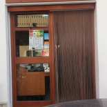 Dolci Meraviglie Extérieur