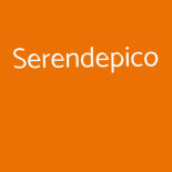 Serendepico Dentro