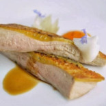 Serendepico Comida